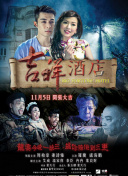 创作符合百度SEO标准的原创内容流程介绍